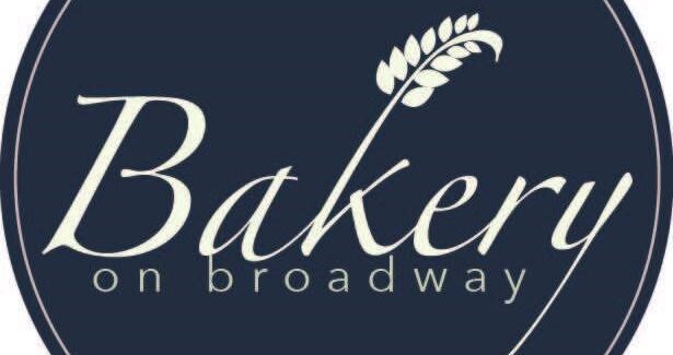 Bakery on Broadway