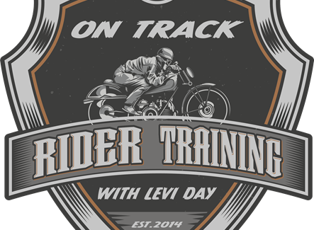 On Track Rider Training