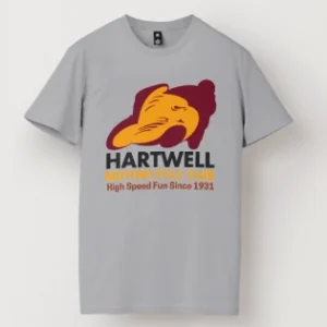 Men's Classic Club T-Shirt